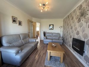 Photo 4- click for photo gallery